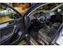 Volkswagen Tiguan 1.4 TSI Comfortline Topcomfort stoelen 14weg met massage, Panoramadak, Camera, LED, Winter/ Spiegel pakket, Trekhaak, Lmv.