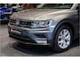 Volkswagen Tiguan 1.4 TSI Comfortline Topcomfort stoelen 14weg met massage, Panoramadak, Camera, LED, Winter/ Spiegel pakket, Trekhaak, Lmv.