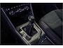 Volkswagen Tiguan 1.4 TSI Comfortline Topcomfort stoelen 14weg met massage, Panoramadak, Camera, LED, Winter/ Spiegel pakket, Trekhaak, Lmv.