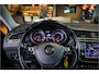 Volkswagen Tiguan 1.4 TSI Comfortline Topcomfort stoelen 14weg met massage, Panoramadak, Camera, LED, Winter/ Spiegel pakket, Trekhaak, Lmv.
