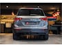 Volkswagen Tiguan 1.4 TSI Comfortline Topcomfort stoelen 14weg met massage, Panoramadak, Camera, LED, Winter/ Spiegel pakket, Trekhaak, Lmv.