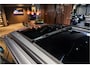 Volkswagen Tiguan 1.4 TSI Comfortline Topcomfort stoelen 14weg met massage, Panoramadak, Camera, LED, Winter/ Spiegel pakket, Trekhaak, Lmv.