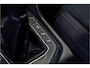 Volkswagen Tiguan 1.4 TSI Comfortline Topcomfort stoelen 14weg met massage, Panoramadak, Camera, LED, Winter/ Spiegel pakket, Trekhaak, Lmv.