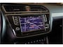 Volkswagen Tiguan 1.4 TSI Comfortline Topcomfort stoelen 14weg met massage, Panoramadak, Camera, LED, Winter/ Spiegel pakket, Trekhaak, Lmv.