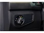 Volkswagen Tiguan 1.4 TSI Comfortline Topcomfort stoelen 14weg met massage, Panoramadak, Camera, LED, Winter/ Spiegel pakket, Trekhaak, Lmv.