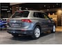 Volkswagen Tiguan 1.4 TSI Comfortline Topcomfort stoelen 14weg met massage, Panoramadak, Camera, LED, Winter/ Spiegel pakket, Trekhaak, Lmv.