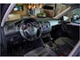 Volkswagen Tiguan 1.4 TSI Comfortline Topcomfort stoelen 14weg met massage, Panoramadak, Camera, LED, Winter/ Spiegel pakket, Trekhaak, Lmv.