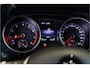 Volkswagen Tiguan 1.4 TSI Comfortline Topcomfort stoelen 14weg met massage, Panoramadak, Camera, LED, Winter/ Spiegel pakket, Trekhaak, Lmv.