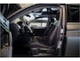 Volkswagen Tiguan 1.4 TSI Comfortline Topcomfort stoelen 14weg met massage, Panoramadak, Camera, LED, Winter/ Spiegel pakket, Trekhaak, Lmv.