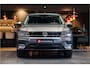 Volkswagen Tiguan 1.4 TSI Comfortline Topcomfort stoelen 14weg met massage, Panoramadak, Camera, LED, Winter/ Spiegel pakket, Trekhaak, Lmv.