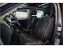 Volkswagen Tiguan 1.4 TSI Comfortline Topcomfort stoelen 14weg met massage, Panoramadak, Camera, LED, Winter/ Spiegel pakket, Trekhaak, Lmv.