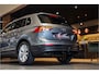Volkswagen Tiguan 1.4 TSI Comfortline Topcomfort stoelen 14weg met massage, Panoramadak, Camera, LED, Winter/ Spiegel pakket, Trekhaak, Lmv.