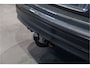 Volkswagen Tiguan 1.4 TSI Comfortline Topcomfort stoelen 14weg met massage, Panoramadak, Camera, LED, Winter/ Spiegel pakket, Trekhaak, Lmv.