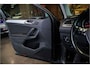 Volkswagen Tiguan 1.4 TSI Comfortline Topcomfort stoelen 14weg met massage, Panoramadak, Camera, LED, Winter/ Spiegel pakket, Trekhaak, Lmv.
