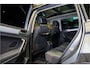 Volkswagen Tiguan 1.4 TSI Comfortline Topcomfort stoelen 14weg met massage, Panoramadak, Camera, LED, Winter/ Spiegel pakket, Trekhaak, Lmv.