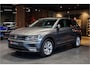 Volkswagen Tiguan 1.4 TSI Comfortline Topcomfort stoelen 14weg met massage, Panoramadak, Camera, LED, Winter/ Spiegel pakket, Trekhaak, Lmv.