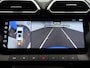 MG MG ZS 1.5 Hybrid+ Luxury | Leder | Apple Carplay/Android Auto | Stoelverwarming | Led Verlichting |
