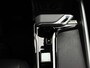 MG MG ZS 1.5 Hybrid+ Luxury | Leder | Apple Carplay/Android Auto | Stoelverwarming | Led Verlichting |