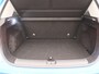 MG MG ZS 1.5 Hybrid+ Luxury | Leder | Apple Carplay/Android Auto | Stoelverwarming | Led Verlichting |