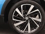 MG MG ZS 1.5 Hybrid+ Luxury | Leder | Apple Carplay/Android Auto | Stoelverwarming | Led Verlichting |