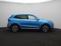 MG MG ZS 1.5 Hybrid+ Luxury | Leder | Apple Carplay/Android Auto | Stoelverwarming | Led Verlichting |