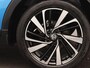 MG MG ZS 1.5 Hybrid+ Luxury | Leder | Apple Carplay/Android Auto | Stoelverwarming | Led Verlichting |