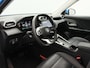 MG MG ZS 1.5 Hybrid+ Luxury | Leder | Apple Carplay/Android Auto | Stoelverwarming | Led Verlichting |