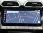 MG MG ZS 1.5 Hybrid+ Luxury | Leder | Apple Carplay/Android Auto | Stoelverwarming | Led Verlichting |