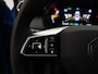 MG MG ZS 1.5 Hybrid+ Luxury | Leder | Apple Carplay/Android Auto | Stoelverwarming | Led Verlichting |