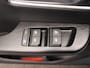 MG MG ZS 1.5 Hybrid+ Luxury | Leder | Apple Carplay/Android Auto | Stoelverwarming | Led Verlichting |
