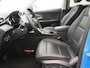 MG MG ZS 1.5 Hybrid+ Luxury | Leder | Apple Carplay/Android Auto | Stoelverwarming | Led Verlichting |