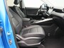 MG MG ZS 1.5 Hybrid+ Luxury | Leder | Apple Carplay/Android Auto | Stoelverwarming | Led Verlichting |