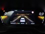 MG MG ZS 1.5 Hybrid+ Luxury | Leder | Apple Carplay/Android Auto | Stoelverwarming | Led Verlichting |
