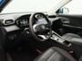 MG MG ZS 1.5 Hybrid+ Luxury | Leder | Apple Carplay/Android Auto | Stoelverwarming | Led Verlichting |