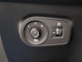MG MG ZS 1.5 Hybrid+ Luxury | Leder | Apple Carplay/Android Auto | Stoelverwarming | Led Verlichting |