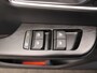MG MG ZS 1.5 Hybrid+ Luxury | Leder | Apple Carplay/Android Auto | Stoelverwarming | Led Verlichting |