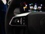 MG MG ZS 1.5 Hybrid+ Luxury | Leder | Apple Carplay/Android Auto | Stoelverwarming | Led Verlichting |