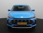 MG MG ZS 1.5 Hybrid+ Luxury | Leder | Apple Carplay/Android Auto | Stoelverwarming | Led Verlichting |