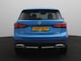 MG MG ZS 1.5 Hybrid+ Luxury | Leder | Apple Carplay/Android Auto | Stoelverwarming | Led Verlichting |