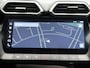 MG MG ZS 1.5 Hybrid+ Luxury | Leder | Apple Carplay/Android Auto | Stoelverwarming | Led Verlichting |