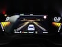 MG MG ZS 1.5 Hybrid+ Luxury | Leder | Apple Carplay/Android Auto | Stoelverwarming | Led Verlichting |