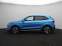 MG MG ZS 1.5 Hybrid+ Luxury | Leder | Apple Carplay/Android Auto | Stoelverwarming | Led Verlichting |