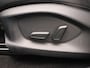 MG MG ZS 1.5 Hybrid+ Luxury | Leder | Apple Carplay/Android Auto | Stoelverwarming | Led Verlichting |