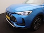 MG MG ZS 1.5 Hybrid+ Luxury | Leder | Apple Carplay/Android Auto | Stoelverwarming | Led Verlichting |