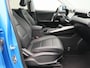 MG MG ZS 1.5 Hybrid+ Luxury | Leder | Apple Carplay/Android Auto | Stoelverwarming | Led Verlichting |