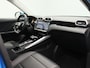 MG MG ZS 1.5 Hybrid+ Luxury | Leder | Apple Carplay/Android Auto | Stoelverwarming | Led Verlichting |