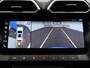 MG MG ZS 1.5 Hybrid+ Luxury | Leder | Apple Carplay/Android Auto | Stoelverwarming | Led Verlichting |