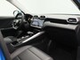 MG MG ZS 1.5 Hybrid+ Luxury | Leder | Apple Carplay/Android Auto | Stoelverwarming | Led Verlichting |