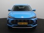 MG MG ZS 1.5 Hybrid+ Luxury | Leder | Apple Carplay/Android Auto | Stoelverwarming | Led Verlichting |