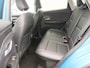 MG MG ZS 1.5 Hybrid+ Luxury | Leder | Apple Carplay/Android Auto | Stoelverwarming | Led Verlichting |